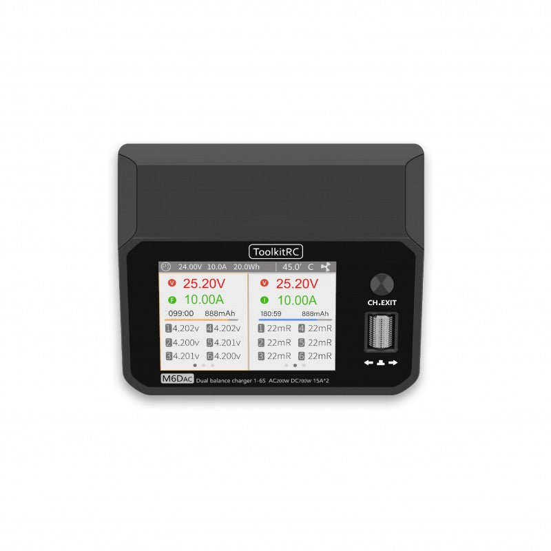 TK11500-EU