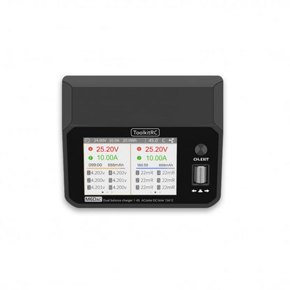 TK11500-EU