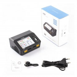 TK11500-EU