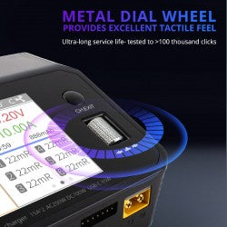 TK11500-EU