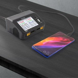 TK11500-EU