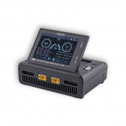 TK13000