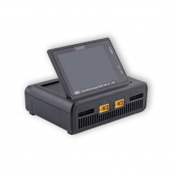 TK13000