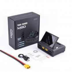 TK13000
