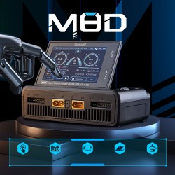 TK13000