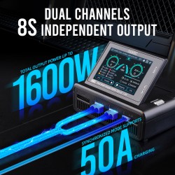 TK13000