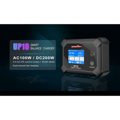 ULTRA-UP10